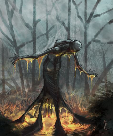 The Melting Wocking Witch: A Guide to Witchcraft Lore and Legends
